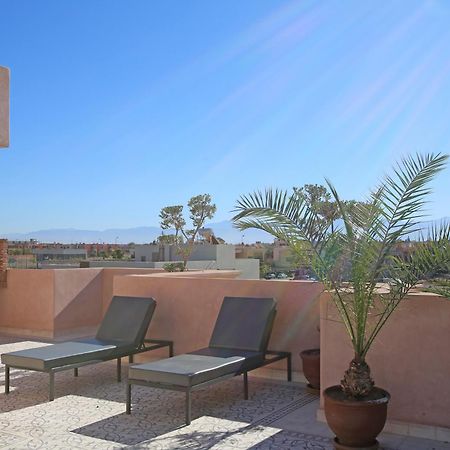 Villa Boutique Amani Lahebichate Bagian luar foto